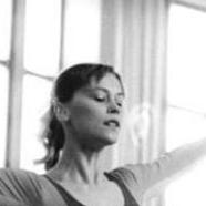 Angelika Keilig-Hellmann