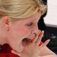 Angelina Camilla Jensen