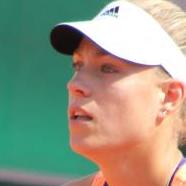 Angelique Kerber