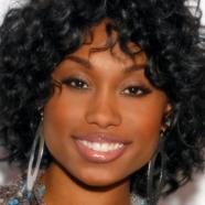 Angell Conwell