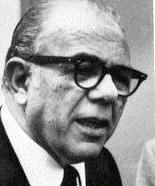 Angelo Bruno Angelo Bruno