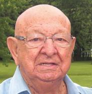 Angelo Dundee