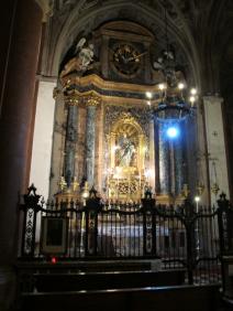 Angelo Gabriello Pio