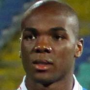 Angelo Ogbonna