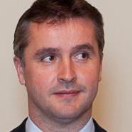 Angus Brendan MacNeil