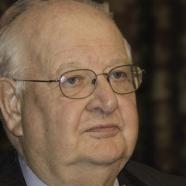 Angus Deaton