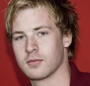 Angus McLaren