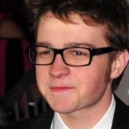 Angus T. Jones