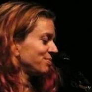 Ani DiFranco