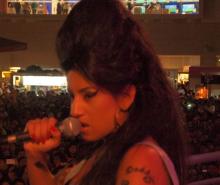 Ani Rodriguez Sarmiento