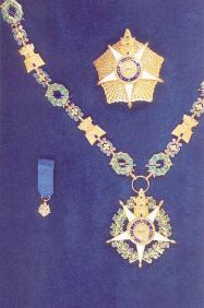 Anibal Augusto Milhais