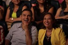 Anibal Gaviria Correa