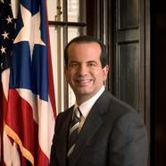 Anibal Salvador Acevedo Vila