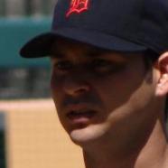 Anibal Sanchez