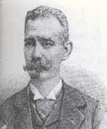 Aniceto Dos Reis Goncalves Viana