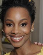 Anika Noni Rose