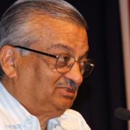 Anil Kakodkar
