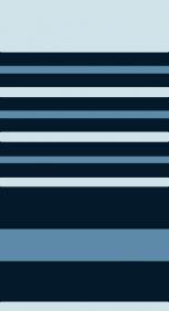 Anil Yashwant Tipnis