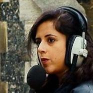 Anita Anand Anita Anand
