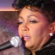 Anita Baker Anita Baker