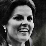 Anita Bryant Anita Bryant