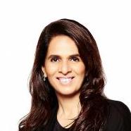Anita Dongre Anita Dongre