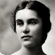 Anita Florence Hemmings Anita Florence Hemmings