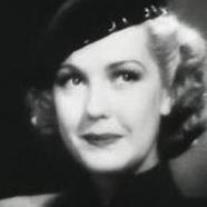 Anita Louise Anita Louise