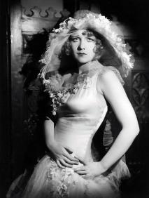 Anita Page Anita Page