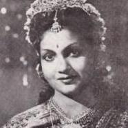 Anjali Devi