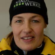 Anke Wischnewski