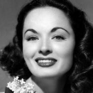 Ann Blyth
