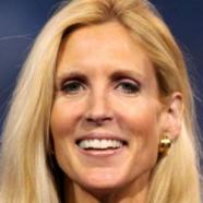 Ann Coulter