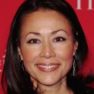 Ann Curry