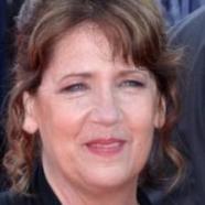 Ann Dowd