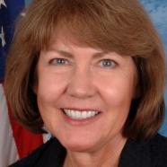 Ann Kirkpatrick
