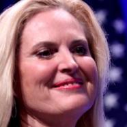 Ann Romney