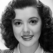 Ann Rutherford