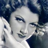 Ann Sheridan