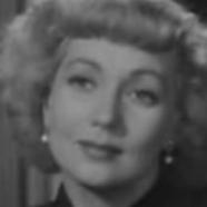 Ann Sothern
