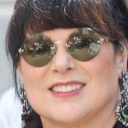 Ann Wilson