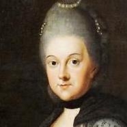 Anna Amalia