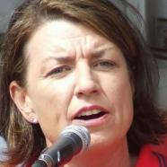 Anna Bligh