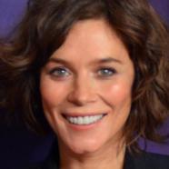 Anna Friel