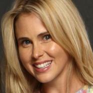 Anna Hutchison