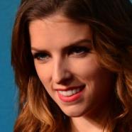 Anna Kendrick