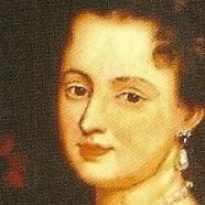 Anna Maria Franziska