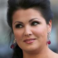 Anna Netrebko