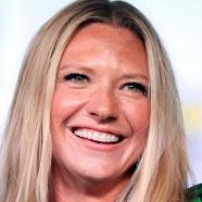 Anna Torv