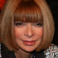 Anna Wintour